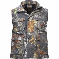 Hunting-Vest-front-716-GW610W-Weste--Jagd--Jagdweste--Jacke--Trachten--Tarnweste-GW610W.jpg Hunting-Vest-front-716-GW610W-Weste--Jagd--Jagdweste--Jacke--Trachten--Tarnweste-GW610W.jpg