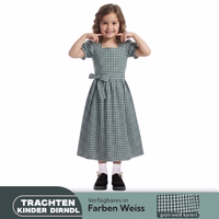 1th-719-GW1703-Gruen-kostuem-Trachtenmode-rock-Trachtenkleid-kinderdirndl-festliche-kleid-kinder-kleid-landhaus-karneval-fasching-GW1703-Gruen.jpg