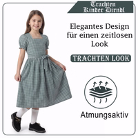 2nd-719-GW1703-Gruen-kostuem-Trachtenmode-rock-Trachtenkleid-kinderdirndl-festliche-kleid-kinder-kleid-landhaus-karneval-fasching-GW1703-Gruen.jpg