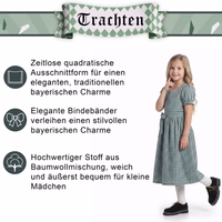 3rd-719-GW1703-Gruen-kostuem-Trachtenmode-rock-Trachtenkleid-kinderdirndl-festliche-kleid-kinder-kleid-landhaus-karneval-fasching-GW1703-Gruen.jpg