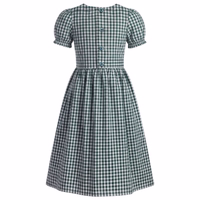 Back-719-GW1703-Gruen-kostuem-Trachtenmode-rock-Trachtenkleid-kinderdirndl-festliche-kleid-kinder-kleid-landhaus-karneval-fasching-GW1703-Gruen.jpg