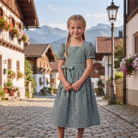 lifestyle-1-719-GW1703-Gruen-kostuem-Trachtenmode-rock-Trachtenkleid-kinderdirndl-festliche-kleid-kinder-kleid-landhaus-karneval-fasching-GW1703-Gruen.jpg