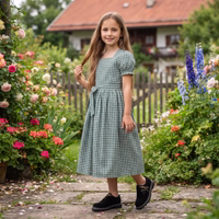 lifestyle-4-719-GW1703-Gruen-kostuem-Trachtenmode-rock-Trachtenkleid-kinderdirndl-festliche-kleid-kinder-kleid-landhaus-karneval-fasching-GW1703-Gruen.jpg