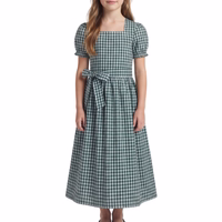 1-Main-WB-719-GW1703-Gruen-kostuem-Trachtenmode-rock-Trachtenkleid-kinderdirndl-festliche-kleid-kinder-kleid-landhaus-karneval-fasching-GW1703-Gruen.jpg 1-Main-WB-719-GW1703-Gruen-kostuem-Trachtenmode-rock-Trachtenkleid-kinderdirndl-festliche-kleid-kinder-kleid-landhaus-karneval-fasching-GW1703-Gruen.jpg