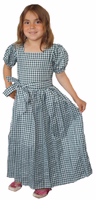 719-Kinderdirndl-lang3-600.jpg 719-Kinderdirndl-lang3-600.jpg