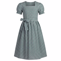 Front-719-GW1703-Gruen-kostuem-Trachtenmode-rock-Trachtenkleid-kinderdirndl-festliche-kleid-kinder-kleid-landhaus-karneval-fasching-GW1703-Gruen.jpg Front-719-GW1703-Gruen-kostuem-Trachtenmode-rock-Trachtenkleid-kinderdirndl-festliche-kleid-kinder-kleid-landhaus-karneval-fasching-GW1703-Gruen.jpg
