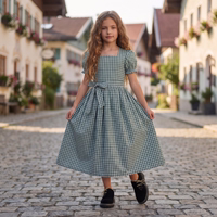 lifestyle-3-719-GW1703-Gruen-kostuem-Trachtenmode-rock-Trachtenkleid-kinderdirndl-festliche-kleid-kinder-kleid-landhaus-karneval-fasching-GW1703-Gruen.jpg lifestyle-3-719-GW1703-Gruen-kostuem-Trachtenmode-rock-Trachtenkleid-kinderdirndl-festliche-kleid-kinder-kleid-landhaus-karneval-fasching-GW1703-Gruen.jpg