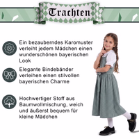 3rd-724-GW1702-Gruen-kostuem-Trachtenmode-rock-Trachtenkleid-kinderdirndl-festliche-kleid-kinder-kleid-landhaus-wiesn-karneval-fasching-GW1702-Gruen.jpg