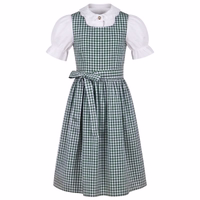 Front-724-GW1702-Gruen-kostuem-Trachtenmode-rock-Trachtenkleid-kinderdirndl-festliche-kleid-kinder-kleid-landhaus-wiesn-karneval-fasching-GW1702-Gruen.jpg