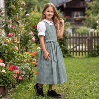 lifestyle-1-724-GW1702-Gruen-kostuem-Trachtenmode-rock-Trachtenkleid-kinderdirndl-festliche-kleid-kinder-kleid-landhaus-wiesn-karneval-fasching-GW1702-Gruen.jpg