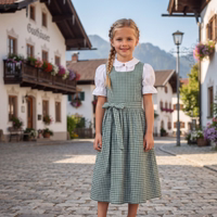 lifestyle-2-724-GW1702-Gruen-kostuem-Trachtenmode-rock-Trachtenkleid-kinderdirndl-festliche-kleid-kinder-kleid-landhaus-wiesn-karneval-fasching-GW1702-Gruen.jpg