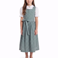1-Main-WB-724-GW1702-Gruen-kostuem-Trachtenmode-rock-Trachtenkleid-kinderdirndl-festliche-kleid-kinder-kleid-landhaus-wiesn-karneval-fasching-GW1702-Gruen.jpg 1-Main-WB-724-GW1702-Gruen-kostuem-Trachtenmode-rock-Trachtenkleid-kinderdirndl-festliche-kleid-kinder-kleid-landhaus-wiesn-karneval-fasching-GW1702-Gruen.jpg