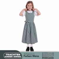1th-724-GW1702-Gruen-kostuem-Trachtenmode-rock-Trachtenkleid-kinderdirndl-festliche-kleid-kinder-kleid-landhaus-wiesn-karneval-fasching-GW1702-Gruen.jpg 1th-724-GW1702-Gruen-kostuem-Trachtenmode-rock-Trachtenkleid-kinderdirndl-festliche-kleid-kinder-kleid-landhaus-wiesn-karneval-fasching-GW1702-Gruen.jpg