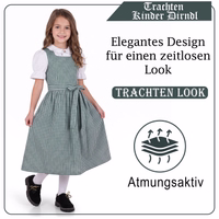 2nd-724-GW1702-Gruen-kostuem-Trachtenmode-rock-Trachtenkleid-kinderdirndl-festliche-kleid-kinder-kleid-landhaus-wiesn-karneval-fasching-GW1702-Gruen.jpg 2nd-724-GW1702-Gruen-kostuem-Trachtenmode-rock-Trachtenkleid-kinderdirndl-festliche-kleid-kinder-kleid-landhaus-wiesn-karneval-fasching-GW1702-Gruen.jpg