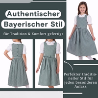 4th-724-GW1702-Gruen-kostuem-Trachtenmode-rock-Trachtenkleid-kinderdirndl-festliche-kleid-kinder-kleid-landhaus-wiesn-karneval-fasching-GW1702-Gruen.jpg 4th-724-GW1702-Gruen-kostuem-Trachtenmode-rock-Trachtenkleid-kinderdirndl-festliche-kleid-kinder-kleid-landhaus-wiesn-karneval-fasching-GW1702-Gruen.jpg