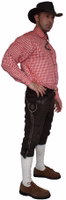 726-Lederhose3-600.jpg 726-Lederhose3-600.jpg