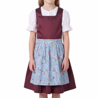 1-Main-WB-732-GW1704-Bordeaux-kostuem-Trachtenmode-rock-Trachtenkleid-kinderdirndl-festliche-kleid-kinder-kleid-landhaus-wiesn-karneval-fasching-GW1704-Bordeaux.jpg