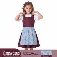1th-732-GW1704-Bordeaux-kostuem-Trachtenmode-rock-Trachtenkleid-kinderdirndl-festliche-kleid-kinder-kleid-landhaus-wiesn-karneval-fasching-GW1704-Bordeaux.jpg
