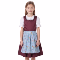 2-Main-WB-732-GW1704-Bordeaux-kostuem-Trachtenmode-rock-Trachtenkleid-kinderdirndl-festliche-kleid-kinder-kleid-landhaus-wiesn-karneval-fasching-GW1704-Bordeaux.jpg