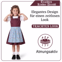 2nd-732-GW1704-Bordeaux-kostuem-Trachtenmode-rock-Trachtenkleid-kinderdirndl-festliche-kleid-kinder-kleid-landhaus-wiesn-karneval-fasching-GW1704-Bordeaux.jpg