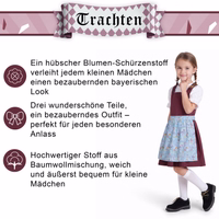 3rd-732-GW1704-Bordeaux-kostuem-Trachtenmode-rock-Trachtenkleid-kinderdirndl-festliche-kleid-kinder-kleid-landhaus-wiesn-karneval-fasching-GW1704-Bordeaux.jpg