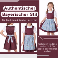 4th-732-GW1704-Bordeaux-kostuem-Trachtenmode-rock-Trachtenkleid-kinderdirndl-festliche-kleid-kinder-kleid-landhaus-wiesn-karneval-fasching-GW1704-Bordeaux.jpg