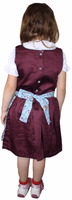 732-3tlg-dirndl-violett2-600.jpg