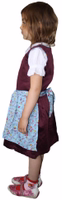 732-3tlg-dirndl-violett3-600.jpg