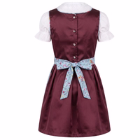 Back-732-GW1704-Bordeaux-kostuem-Trachtenmode-rock-Trachtenkleid-kinderdirndl-festliche-kleid-kinder-kleid-landhaus-wiesn-karneval-fasching-GW1704-Bordeaux.jpg