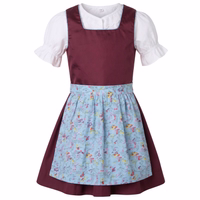 Front-732-GW1704-Bordeaux-kostuem-Trachtenmode-rock-Trachtenkleid-kinderdirndl-festliche-kleid-kinder-kleid-landhaus-wiesn-karneval-fasching-GW1704-Bordeaux.jpg