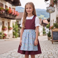 lifestyle-1-732-GW1704-Bordeaux-kostuem-Trachtenmode-rock-Trachtenkleid-kinderdirndl-festliche-kleid-kinder-kleid-landhaus-wiesn-karneval-fasching-GW1704-Bordeaux.jpg