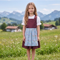 lifestyle-2-732-GW1704-Bordeaux-kostuem-Trachtenmode-rock-Trachtenkleid-kinderdirndl-festliche-kleid-kinder-kleid-landhaus-wiesn-karneval-fasching-GW1704-Bordeaux.jpg