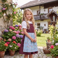 lifestyle-3-732-GW1704-Bordeaux-kostuem-Trachtenmode-rock-Trachtenkleid-kinderdirndl-festliche-kleid-kinder-kleid-landhaus-wiesn-karneval-fasching-GW1704-Bordeaux.jpg