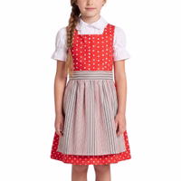 1-Main-WB-733-GW1704-Rot-kostuem-Trachtenmode-rock-Trachtenkleid-kinderdirndl-festliche-kleid-kinder-kleid-landhaus-wiesn-karneval-fasching-GW1704-Rot.jpg