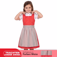 1th-733-GW1704-Rot-kostuem-Trachtenmode-rock-Trachtenkleid-kinderdirndl-festliche-kleid-kinder-kleid-landhaus-wiesn-karneval-fasching-GW1704-Rot.jpg