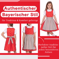 4th-733-GW1704-Rot-kostuem-Trachtenmode-rock-Trachtenkleid-kinderdirndl-festliche-kleid-kinder-kleid-landhaus-wiesn-karneval-fasching-GW1704-Rot.jpg