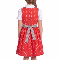 733-GW1704-Rot-back-viwe-733-GW1704-Rot-kostuem-Trachtenmode-rock-Trachtenkleid-kinderdirndl-festliche-kleid-kinder-kleid-landhaus-wiesn-karneval-fasching-GW1704-Rot.jpg