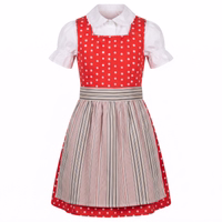 Front-733-GW1704-Rot-kostuem-Trachtenmode-rock-Trachtenkleid-kinderdirndl-festliche-kleid-kinder-kleid-landhaus-wiesn-karneval-fasching-GW1704-Rot.jpg