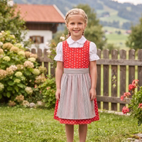 lifestyle-1-733-GW1704-Rot-kostuem-Trachtenmode-rock-Trachtenkleid-kinderdirndl-festliche-kleid-kinder-kleid-landhaus-wiesn-karneval-fasching-GW1704-Rot.jpg