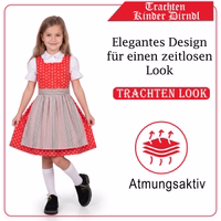 2nd-733-GW1704-Rot-kostuem-Trachtenmode-rock-Trachtenkleid-kinderdirndl-festliche-kleid-kinder-kleid-landhaus-wiesn-karneval-fasching-GW1704-Rot.jpg 2nd-733-GW1704-Rot-kostuem-Trachtenmode-rock-Trachtenkleid-kinderdirndl-festliche-kleid-kinder-kleid-landhaus-wiesn-karneval-fasching-GW1704-Rot.jpg