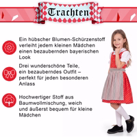 3rd-733-GW1704-Rot-kostuem-Trachtenmode-rock-Trachtenkleid-kinderdirndl-festliche-kleid-kinder-kleid-landhaus-wiesn-karneval-fasching-GW1704-Rot.jpg 3rd-733-GW1704-Rot-kostuem-Trachtenmode-rock-Trachtenkleid-kinderdirndl-festliche-kleid-kinder-kleid-landhaus-wiesn-karneval-fasching-GW1704-Rot.jpg