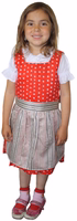 733-3tlg-Dirndl-rot-600.jpg 733-3tlg-Dirndl-rot-600.jpg