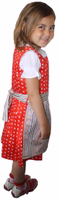 733-3tlg-Dirndl-rot3-600.jpg 733-3tlg-Dirndl-rot3-600.jpg
