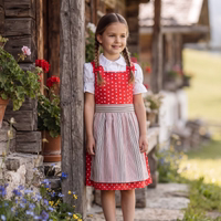 lifestyle-2-733-GW1704-Rot-kostuem-Trachtenmode-rock-Trachtenkleid-kinderdirndl-festliche-kleid-kinder-kleid-landhaus-wiesn-karneval-fasching-GW1704-Rot.jpg lifestyle-2-733-GW1704-Rot-kostuem-Trachtenmode-rock-Trachtenkleid-kinderdirndl-festliche-kleid-kinder-kleid-landhaus-wiesn-karneval-fasching-GW1704-Rot.jpg