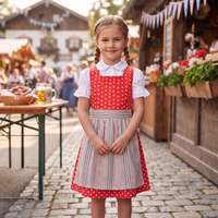 lifestyle-3-733-GW1704-Rot-kostuem-Trachtenmode-rock-Trachtenkleid-kinderdirndl-festliche-kleid-kinder-kleid-landhaus-wiesn-karneval-fasching-GW1704-Rot.jpg lifestyle-3-733-GW1704-Rot-kostuem-Trachtenmode-rock-Trachtenkleid-kinderdirndl-festliche-kleid-kinder-kleid-landhaus-wiesn-karneval-fasching-GW1704-Rot.jpg