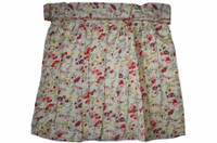 783-1-783-GW1704S-creme-dirndlschuerze--Trachtenmode--rock--schueze-GW1704S-creme.jpg