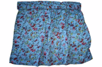 784-1-784-GW1704S-himmelblau-dirndlschuerze--schuerze--mini-dirndl-schuerze--bayerische-schuerze--trachtenschuerze--dirndl--dirndel-GW1704S-himmelblau.jpg