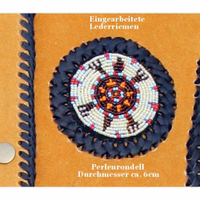 6-79-GW950J-Jacke-Lederweste--indianer--westernjacke--indianer-tracht--Faschingsjacke--Fasching--karneval--carnival--westernmode--lederjacke-GW950J-Jacke.jpg