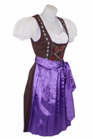 1316-2-2-802-GW1316-lila.jpg 1316-2-2-802-GW1316-lila.jpg