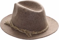807-HUT2F-beige-2.jpg 807-HUT2F-beige-2.jpg